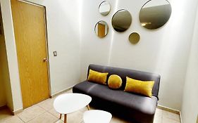 Casa Málaga